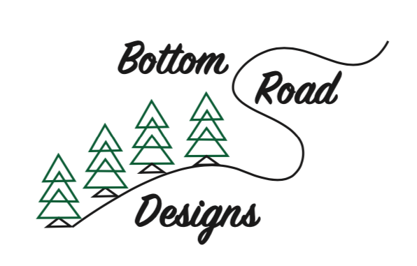 Bottom Road Designs